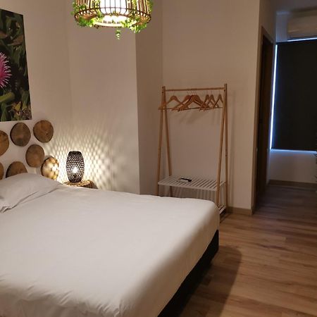 Atlantic Nature Beach House Poco da Cruz ภายนอก รูปภาพ