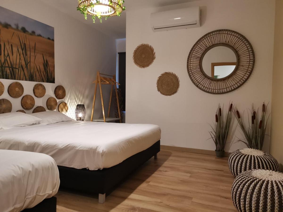 Atlantic Nature Beach House Poco da Cruz ภายนอก รูปภาพ
