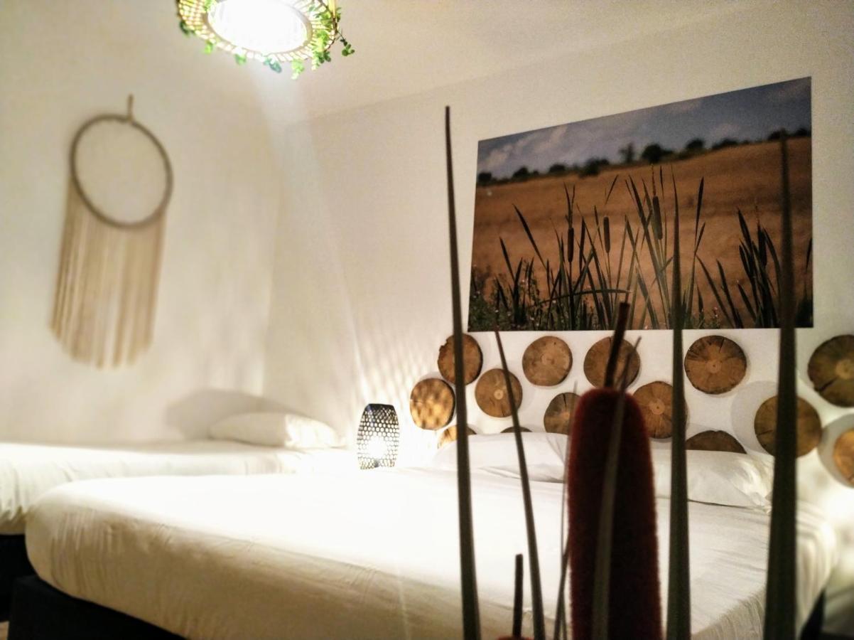 Atlantic Nature Beach House Poco da Cruz ภายนอก รูปภาพ